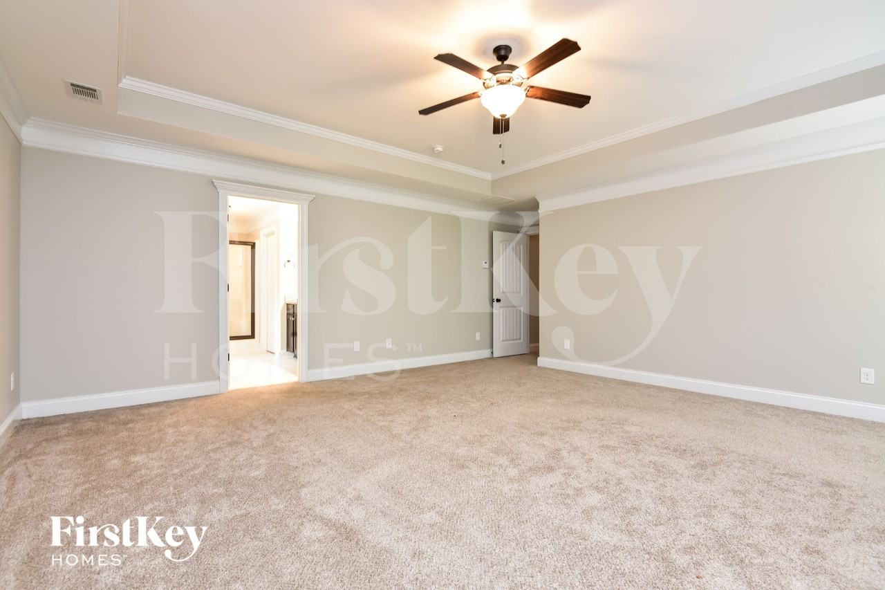 2101 Braswell Ln - Photo 7 of 15