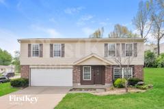 2605 Westminister Dr - Photo 1 of 1