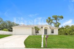 11092 Vanessa Ave - Photo 1 of 1