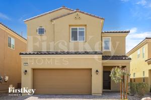 featured image of 4527 Amberley Ridge Ave