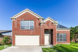 featured image of 5320 Faireast Ct