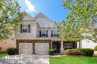 1490 Scenic View Trce - Photo 1 of 1