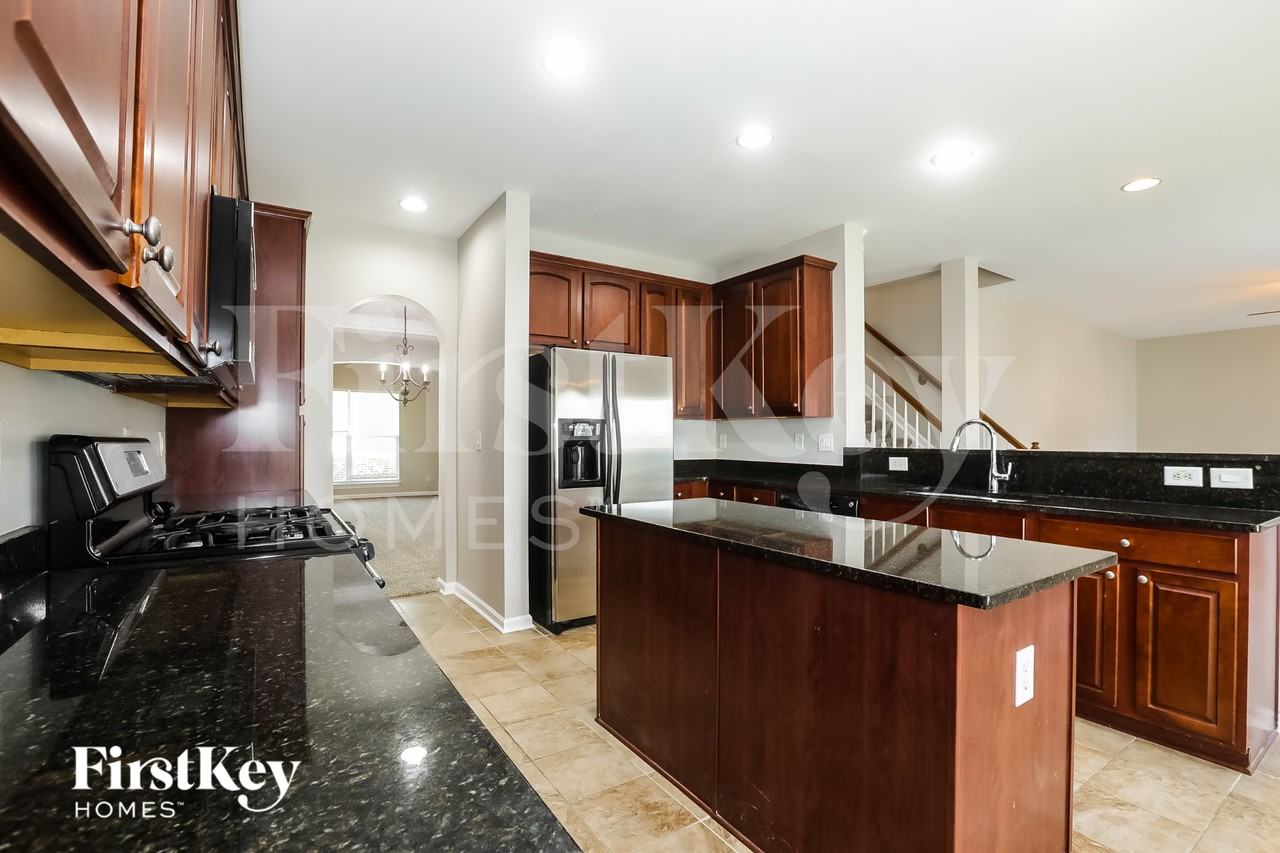 1490 Scenic View Trce - Photo 5 of 15