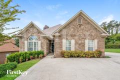 1596 Mountain Lodge Trl - Photo 1 of 1