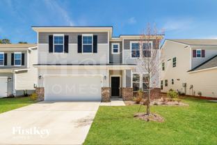 421 Sanctuary Park Dr - Photo 1 of 1