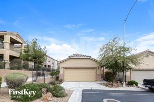 8794 Timberleaf Ct - Photo 1 of 1