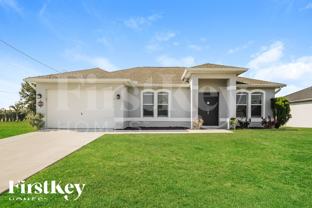 2519 Nw 7th St - Photo 1 of 1