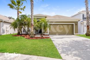 2061 Marsh Hawk Dr - Photo 1 of 1