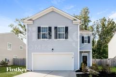 516 Glady Rd - Photo 1 of 1