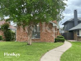 2026 Greenview Dr - Photo 1 of 1