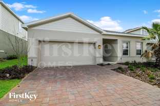 3058 Hill Point St - Photo 1 of 1