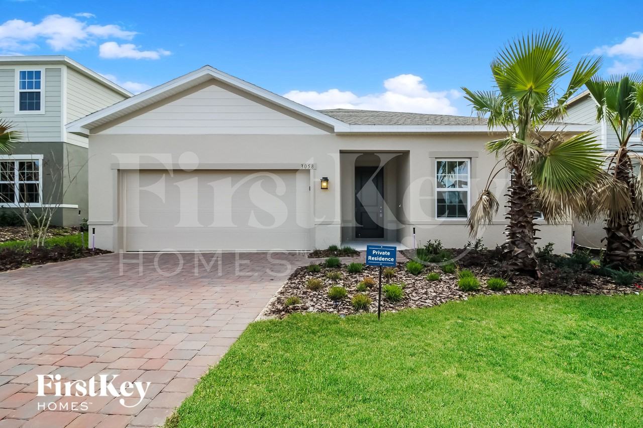 3058 Hill Point St - Photo 2 of 15