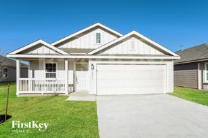 featured image of 1851 Morse Way