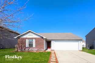 9762 Trail Dr - Photo 1 of 1