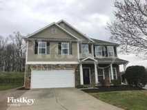 6004 Carson Spring Ct - Photo 1 of 1