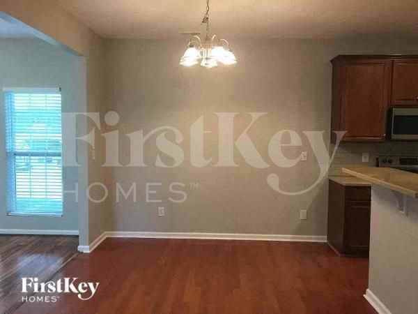 6004 Carson Spring Ct - Photo 3 of 10