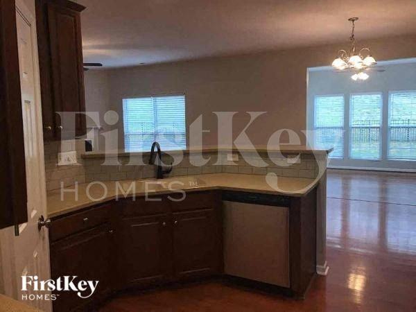 6004 Carson Spring Ct - Photo 6 of 10