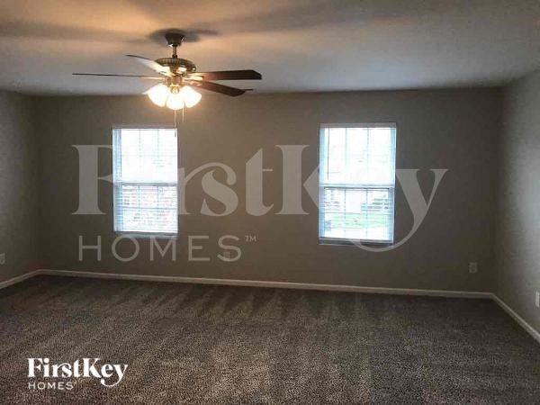 6004 Carson Spring Ct - Photo 7 of 10