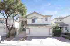 9271 Ansley Ct - Photo 1 of 1