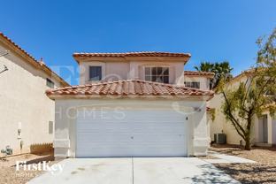 10174 Pennyroyal St - Photo 1 of 1