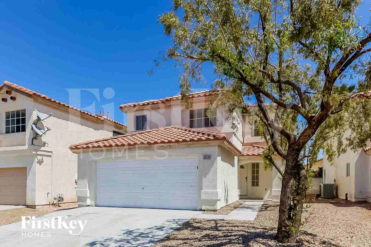 10174 Pennyroyal St - Photo 2 of 15