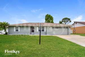 featured image of 971 Buttercup Ter