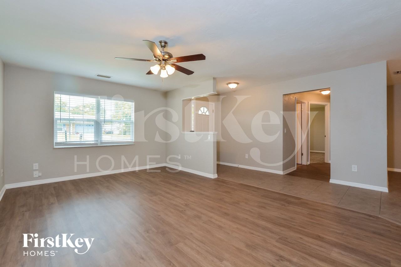 971 Buttercup Ter - Photo 2 of 15