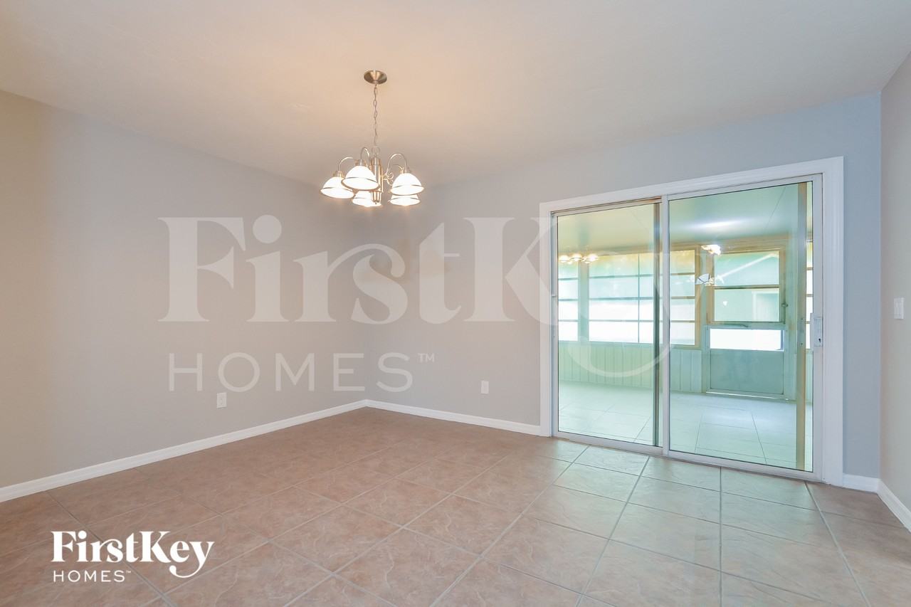 971 Buttercup Ter - Photo 3 of 15