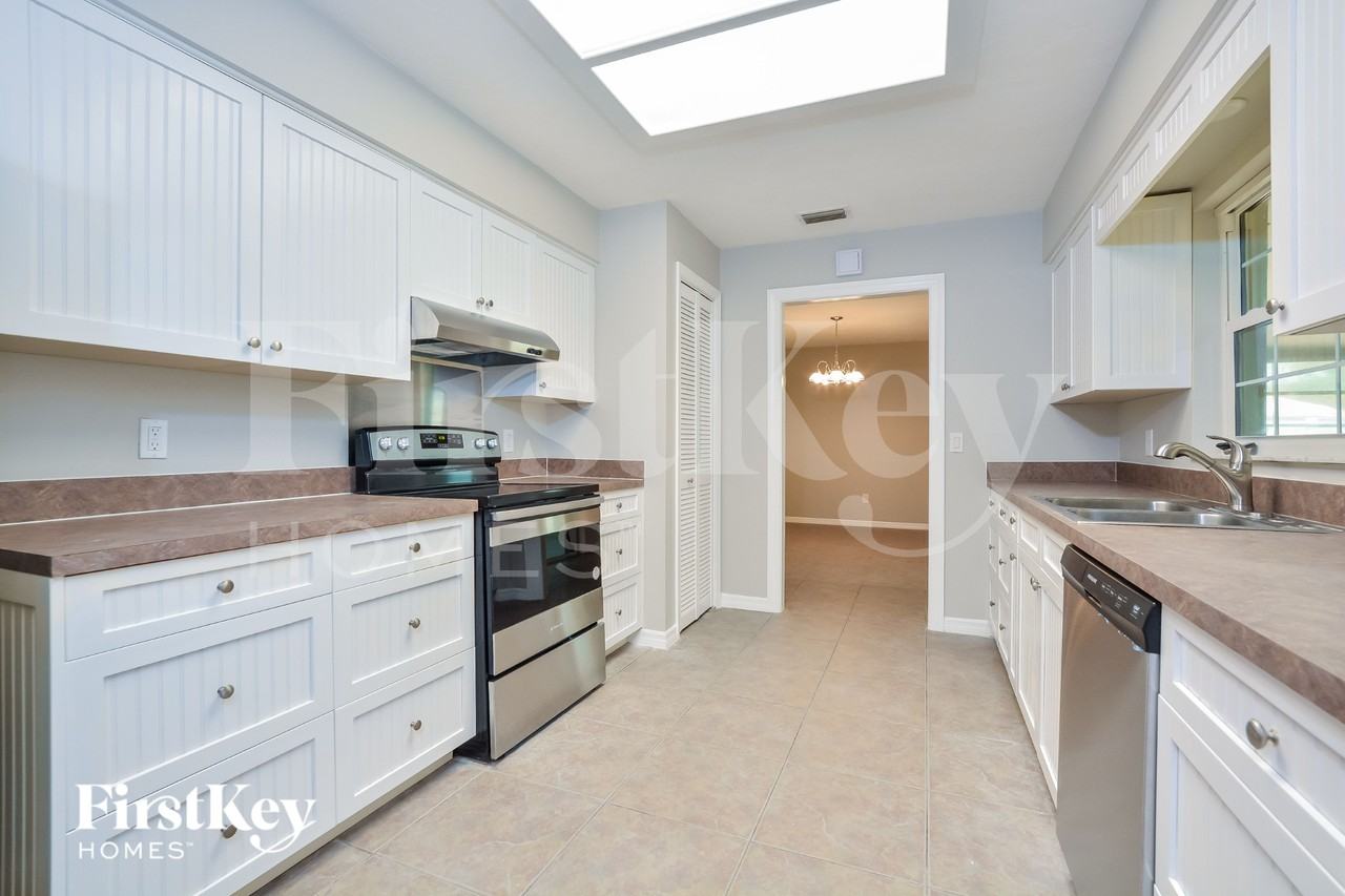 971 Buttercup Ter - Photo 6 of 15