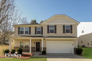 featured image of 2115 Bethany Trace Ln
