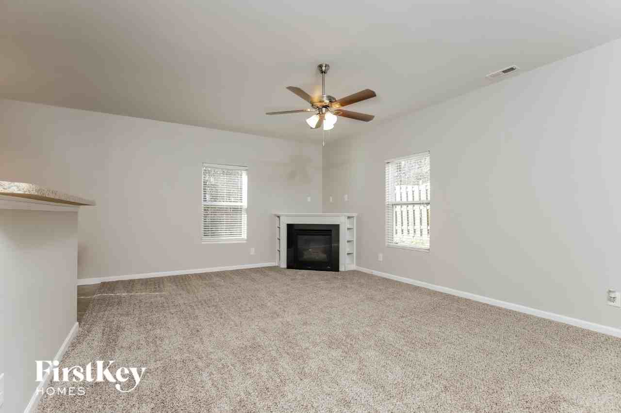 2115 Bethany Trace Ln - Photo 3 of 15