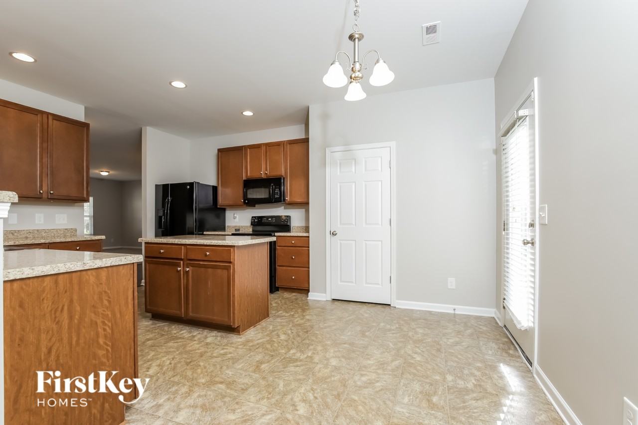 2115 Bethany Trace Ln - Photo 5 of 15