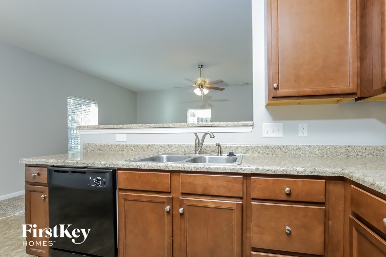 2115 Bethany Trace Ln - Photo 6 of 15