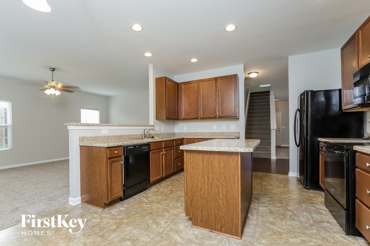 2115 Bethany Trace Ln - Photo 7 of 15