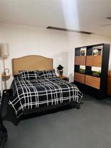 16837 Kettle Creek Dr - Photo 1 of 1