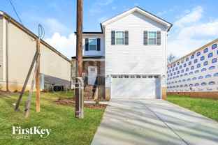 1250 Pless St Nw - Photo 1 of 1