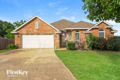 101 Canterbury Dr - Photo 1 of 1