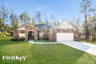 8228 Orkney Way - Photo 1 of 1