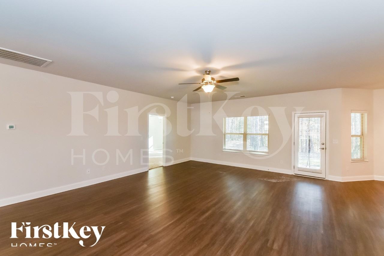 8228 Orkney Way - Photo 2 of 18