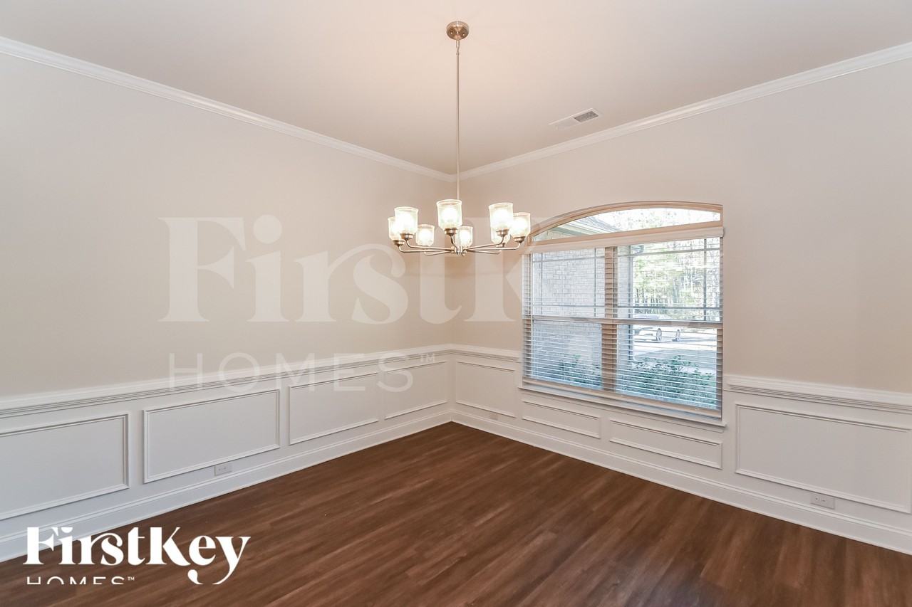 8228 Orkney Way - Photo 4 of 18
