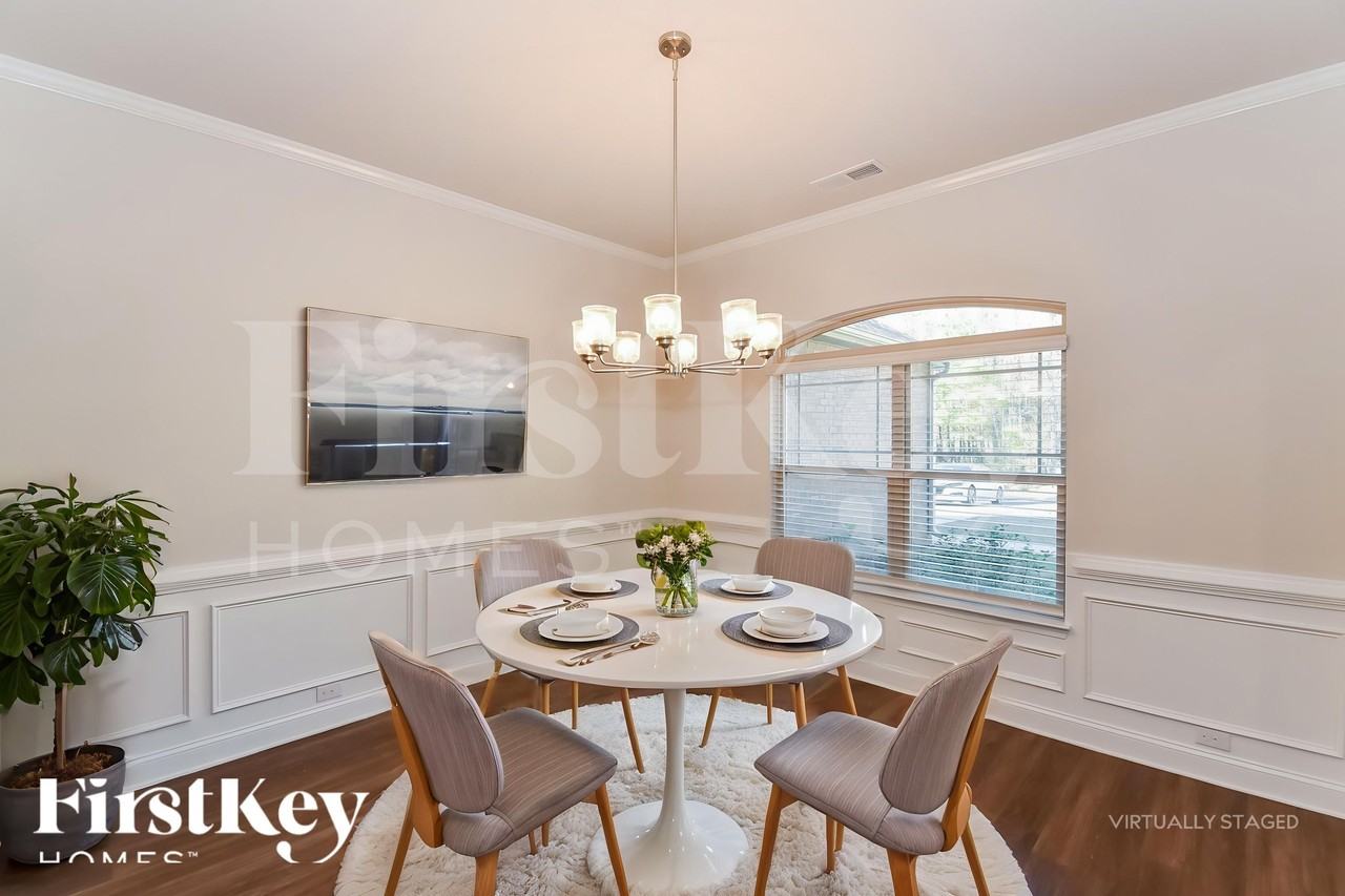 8228 Orkney Way - Photo 5 of 18