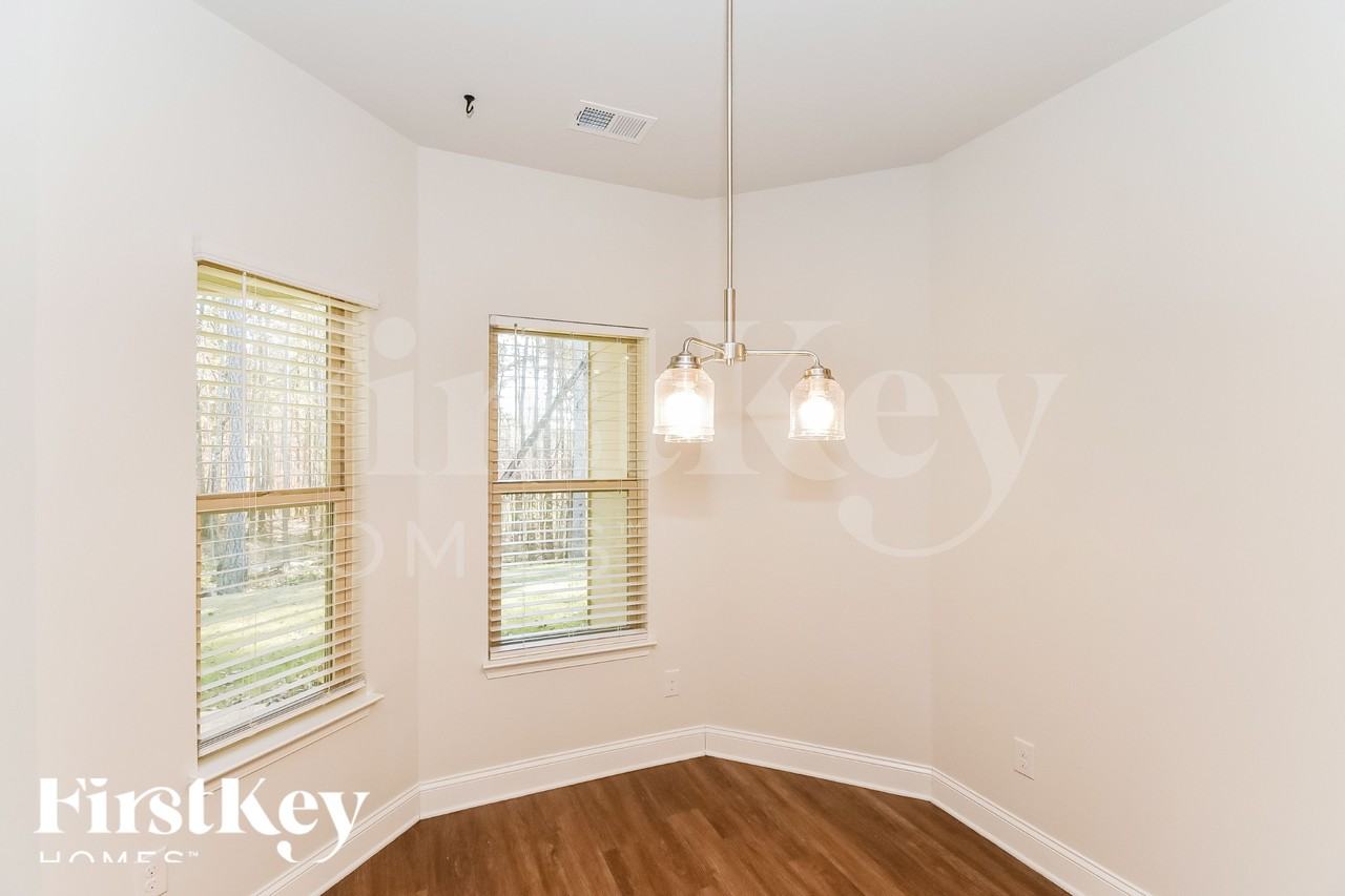 8228 Orkney Way - Photo 7 of 18