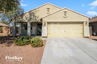 18582 W Vogel Ave - Photo 1 of 1