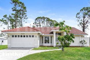 3166 Gillot Blvd - Photo 1 of 1