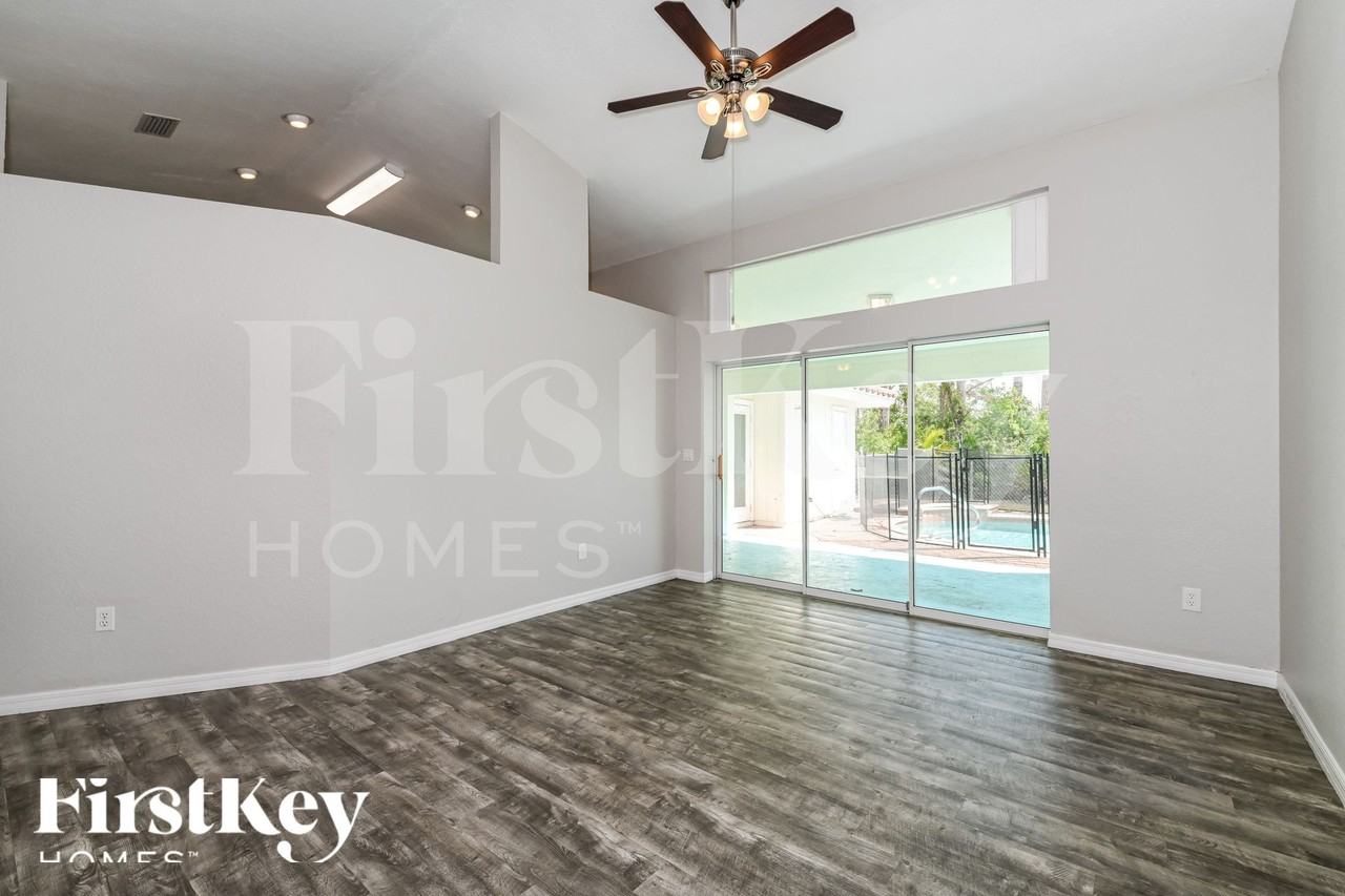 3166 Gillot Blvd - Photo 2 of 16