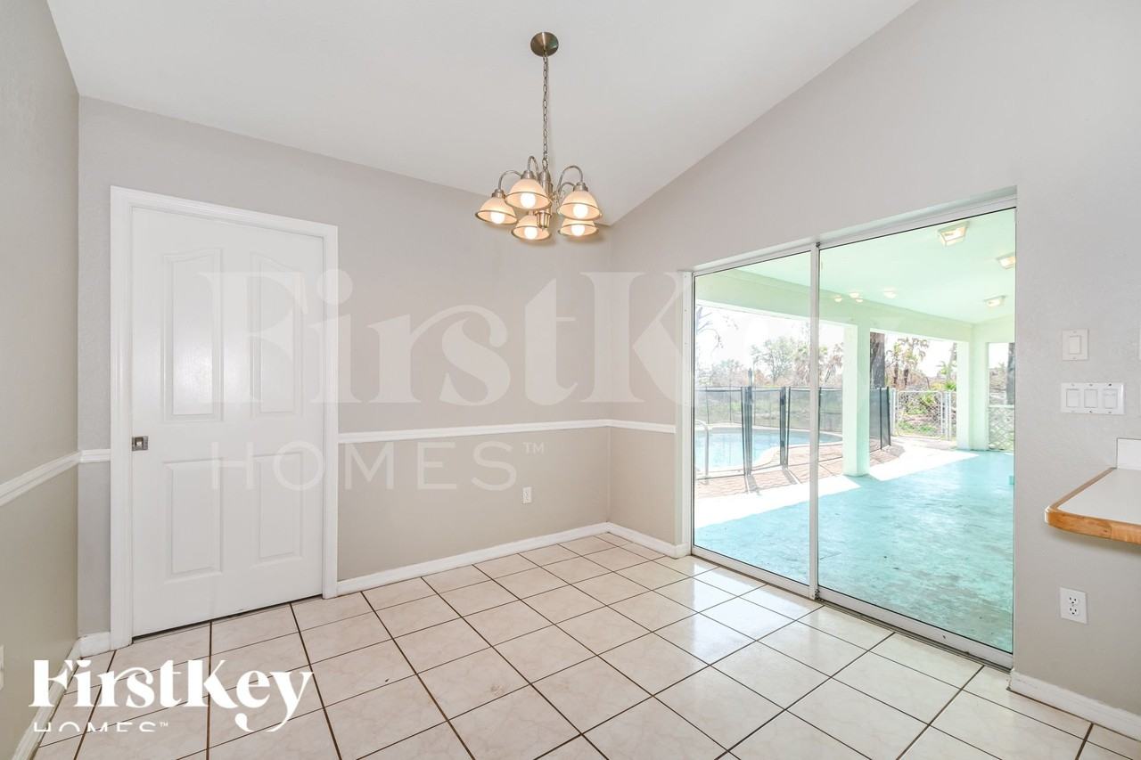 3166 Gillot Blvd - Photo 3 of 16