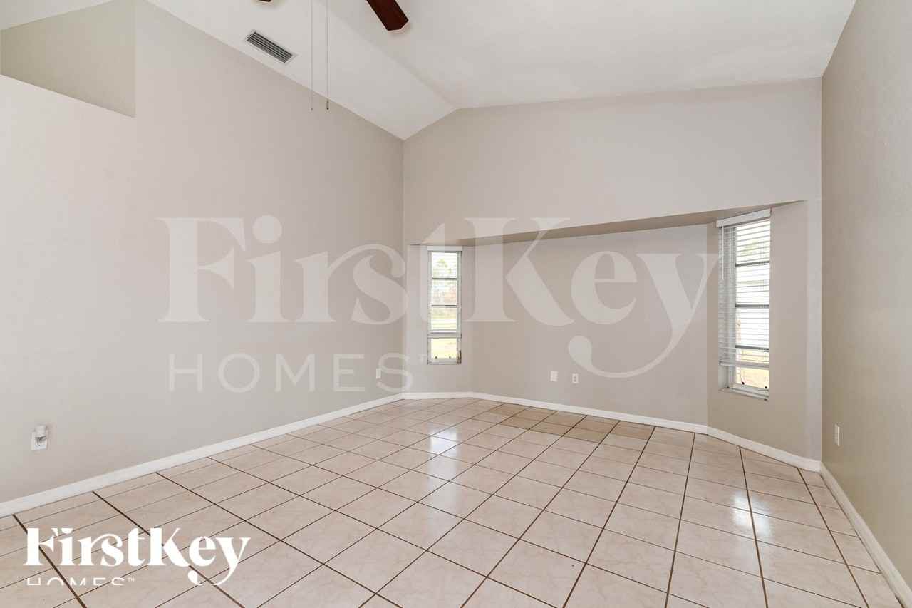 3166 Gillot Blvd - Photo 6 of 16