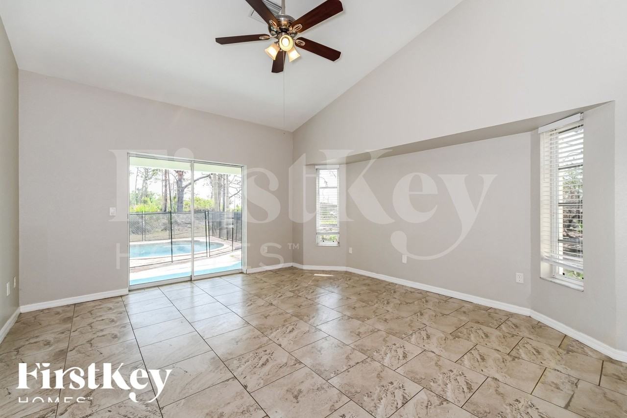 3166 Gillot Blvd - Photo 7 of 16