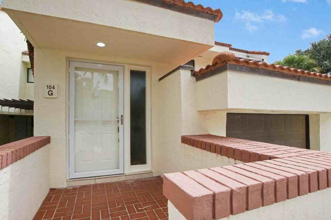 104 Sea Oats Dr - Photo 4 of 35