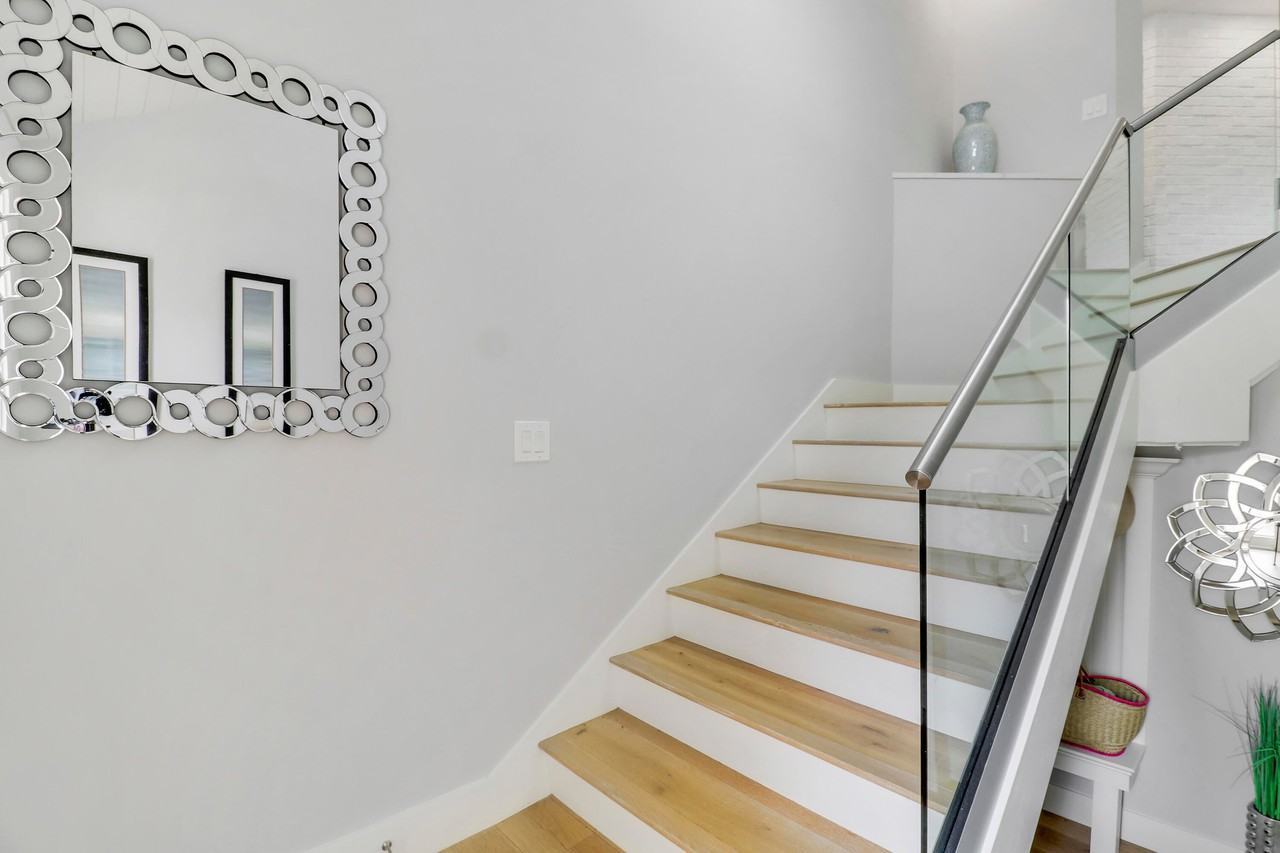 104 Sea Oats Dr - Photo 5 of 35